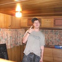 Randy Nicholas Photo 29