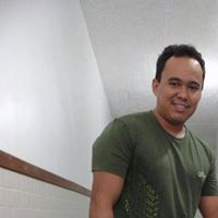 Rod Silva Photo 19