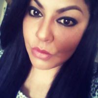 Aracely Vasquez Photo 24