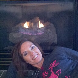 Teresa Waldrop Photo 30