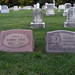 Charles Hendricks Photo 16