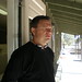 Darrell Robertson Photo 18