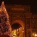 Florence Good Photo 5