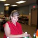 Karen Arrigo Photo 4