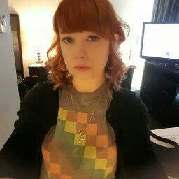 Candice Miller Photo 28
