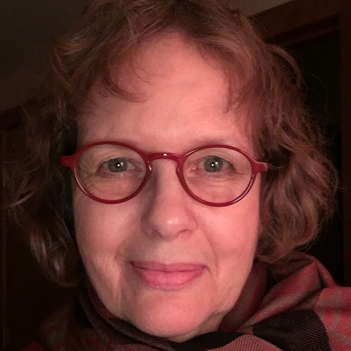 Ruth Schroeder Photo 19