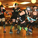 Donna Rollins Photo 8