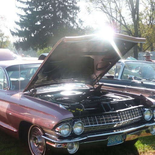 John Zeigler Photo 14