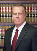 Michael Pearson Photo 9