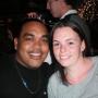 Heather Witherspoon Photo 18