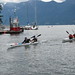 Mark Whitlock Photo 46