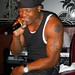 Calvin Richardson Photo 20