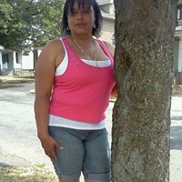 Janet Valentin Photo 5