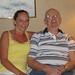 Michelle Westlake Photo 17