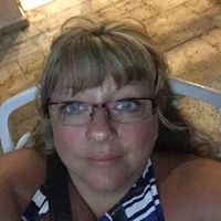 Connie Boudreau Photo 6