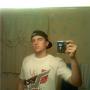 Corey Carver Photo 16