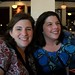 Diane Cagle Photo 17