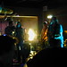 Ray Stephenson Photo 15