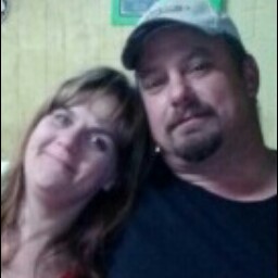 Angie Floyd Photo 40