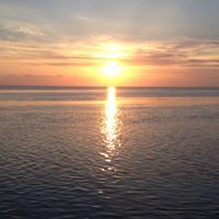 Lilia Rubio Photo 16