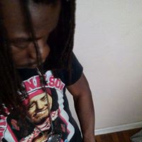 Nathaniel Hardy Photo 13