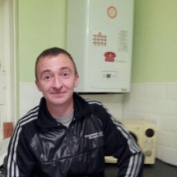 Stephen Healy Photo 13