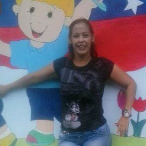 Lourdes Quintero Photo 27