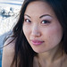 Susan Chung Photo 26
