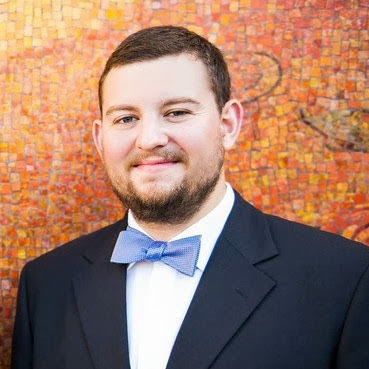 Sean Silva Photo 8