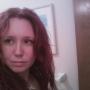 Kimberly Colburn Photo 12