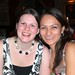Monica Smith Photo 27