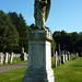 Mary Miner Photo 34