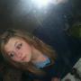 Katherine Ryan Photo 18