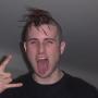 Dan Mclaughlin Photo 12