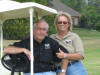 Vicki White Photo 4