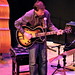 Stephen Kershaw Photo 8