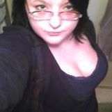 Shelley Alvarez Photo 12