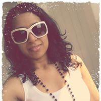 Jennifer Chand Photo 4