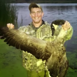 Jeff Skarda Photo 6