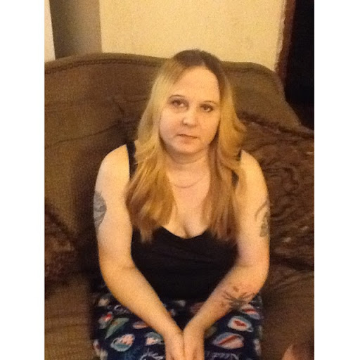 Kelli Shaffer Photo 22