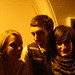 Clare Wilson Photo 35