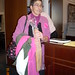Michelle Barlow Photo 12