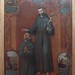 Francisco Zendejas Photo 23