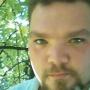 Richard Pardue Photo 15