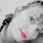 Jackie Alexander Photo 21