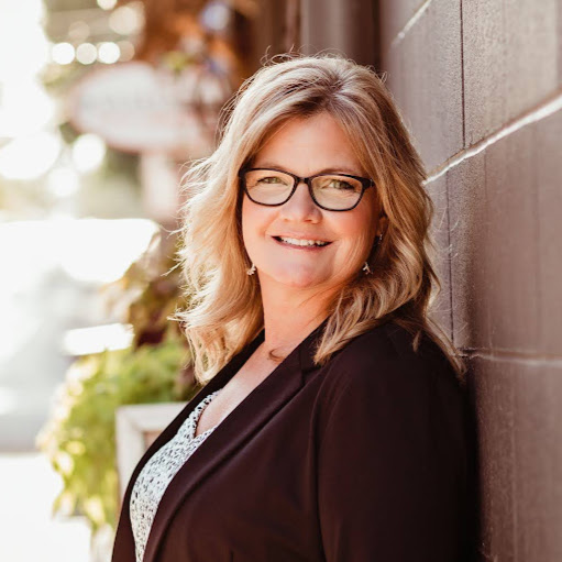 Sherri Scott Photo 34