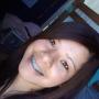 Anabel Rodriguez Photo 19