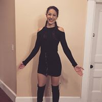 Sara Ackerman Photo 30