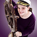Jill Helms Photo 18