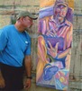 Robert Teague Photo 13